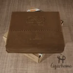 Ramon Allones Absolutos 2024年限 - 图片 2