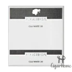 COHIBA  CLUB WHITE 20