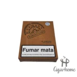 H. UPMANN 瑪瑙54 5隻装