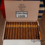 QUAI D'ORSAY NO.52 - 图片 2