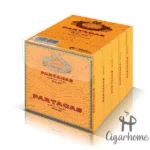 Partagás Mini20 迷你 - 图片 3