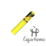 MONTECRISTO OPEN MASTER A/T 公开赛系列大师铝管 - 图片 3