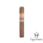 H. Upmann Propios Limited Edition 2018 普罗皮奥2018 限量版 - 图片 4