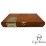 EL REY DEL MUNDO 圣殿骑士团 葡萄牙2021 地区限量