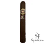 RAMON ALLONES ALLONES SUPERIORES LCDH 阿隆尼优越 - 图片 4