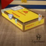 MONTECRISTO NO.2 二号