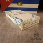 圣克里斯多 EL PRINCIPE 王子 - 图片 2