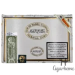 RAFAEL GONZALEZ PETIT CORONAS 小高朗拿