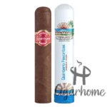 QUINTERO FAVORITOS A/T 挚爱铝管 - 图片 3