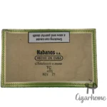 拉弗洛爾．德卡諾 小高朗拿 - 图片 2