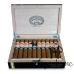 HOYO DE MONTERREY HOYO DE MONTERREY EPICURE NO.2 RESERVA 2012 逍遥二号2012 限量版 - 图片 2