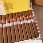 Partagás Petit Coronas Especiales 小高朗拿特级 - 图片 3