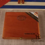 Romeo De Luxe Edicion Limitada  奢華 2013年限 - 图片 3