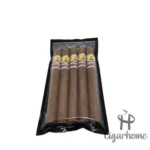 Bolívar  5ta Avenida  Edición Regional Alemania 5支 - 图片 2