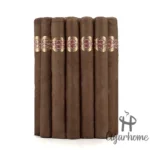 QUINTERO BREVAS 比华士