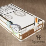 RAFAEL GONZALEZ  Perlas 珍珠 - 图片 2