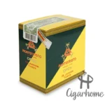 MONTECRISTO OPEN JUNIOR A/T 公开赛系列少年铝管