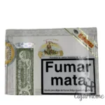 EL REY DEL MUNDO  DEMI TASSE 小咖啡杯 - 图片 2