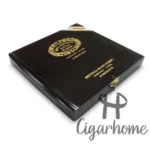 HOYO DE MONTERREY 好友 ESCOGIDOS LCDH SPECIAL EDITION 2018 精选LCDH 特别版2018 - 图片 3