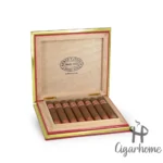 ROMEO Y JULIETA MARAVILLAS 8 马拉维拉斯鼠年特别版