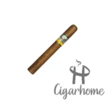 COHIBA SIGLO II C/P 世纪二号纸盒 - 图片 3