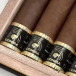 55 周年 2021限量版  55 ANIVERSARIO 2021 LIMITED EDITION - 图片 7