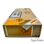 QUAI D'ORSAY NO.50  25支装 - 图片 2