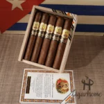 Bolívar Soberanos 2018年限 主权 - 图片 3