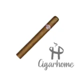 MONTECRISTO NO.3 C/P 三号纸盒 - 图片 4