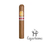 EL REY DEL MUNDO 世界之王 巴尔干地区限量 - 图片 2