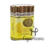 JOSE L. PIEDRA CREMAS 精华 - 图片 2