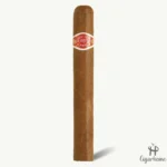 Romeo y Julieta Exhibicion No. 3 Vintage 2005 (350盒） - 图片 4