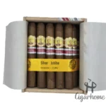 Bolívar Silver Jubilee ER Hong Kong 2017 - 图片 3