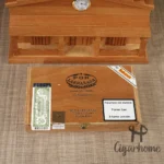 POR LARRANAGA GALANES 英勇