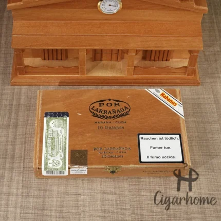 POR LARRANAGA GALANES 英勇