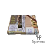 Bolivar Libertador  解放者 LCDH