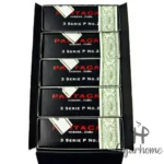 Partagás Serie P No 2 P 2号 A/T - 图片 3