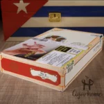 H. Upmann No.2 二号