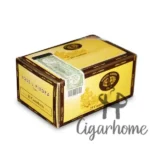 JOSE L. PIEDRA CAZADORES 猎人 - 图片 2