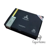 Montecristo Edmundo Reserva Cosecha 2018 Cigar