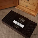 bolívar regentes edición limitada  攝政王 2021年限 - 图片 2