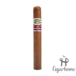 RAMON ALLONES NOELLAS 雪茄罐（ 意大利地区限量 ） - 图片 3