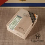 Bolívar Soberanos 2018年限 主权