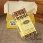 JOSE L. PIEDRA CONSERVAS 蜜饯 - 图片 2