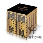 COHIBA MINI 2020 EDITION 迷你 2020版 - 图片 2