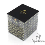 COHIBA CLUB 2022 EDITION 俱乐部 2022版 - 图片 4