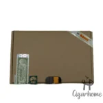 COHIBA MAGICOS 魔术师