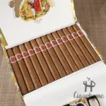 ROMEO Y JULIETA  MILLE FLEURS 妙丽 25支装 - 图片 2