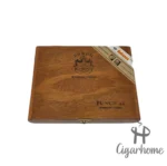 PUNCH PUNCH 48 LCDH - 图片 3