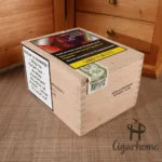 HOYO DE MONTERREY EPICURE NO. 1 逍遥一号